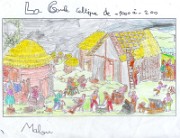 malou_histoire-geo_2014-01-11