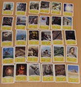 malou_histoire_2015-05-13