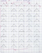 malou_nombres_2012-06-25