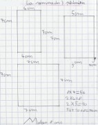 malou_nombres_2013-07-02