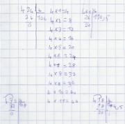 malou_nombres_2014-09-15