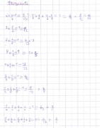 malou_nombres_2014-09-18