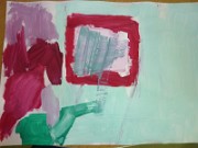 malou_peinture_2011-09-11_b