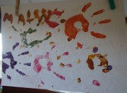 malou_peinture_2014-01-28