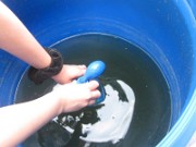 malou_sciences_2013-06-21_3