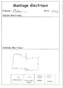 malou_technologie_2011-09-13