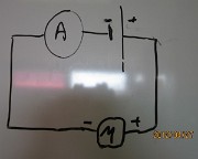 malou_technologie_2012-04-27