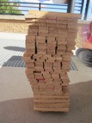 malou_technologie_2012-10-12