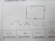 malou_technologie_2013-09-26