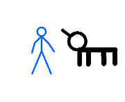 malou_technologie_2014-02-06