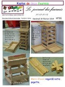 malou_technologie_2014-02-16