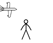 malou_technologie_2014-04-07