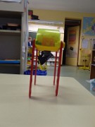 malou_technologie_2014-06-02