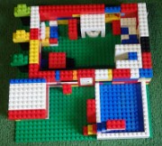 malou_technologie_2014-12-05