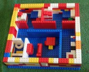 malou_technologie_2014-12-12