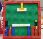 malou_technologie_2015-01-30