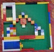 malou_technologie_2015-02-27