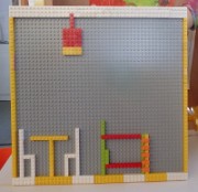 malou_technologie_2015-03-06