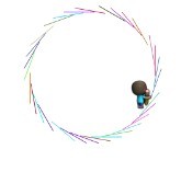 malou_technologie_2015-06-03