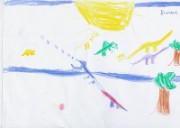 dorian_dessin_2012-10-26