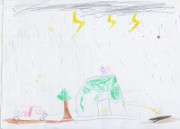 dorian_dessin_2012-11-13