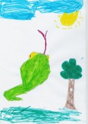 dorian_dessin_2013-03-19