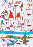 dorian_dessin_2013-04-18