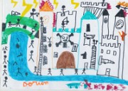 dorian_dessin_2013-05-28