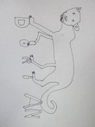 dorian_dessin_2013-10-10