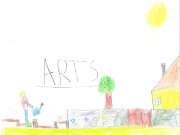 dorian_dessin_2014-11-25