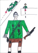 dorian_dessin_2014-12-15