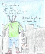 dorian_dessin_2015-09-21