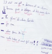 dorian_ecrit_2013-04-03