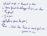 dorian_ecrit_2013-04-04_2