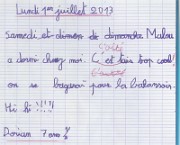 dorian_ecrit_2013-07-01