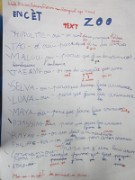 dorian_ecrit_2013-10-07