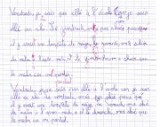 dorian_ecrit_2014-02-10