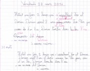 dorian_ecrit_2014-03-28