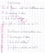 dorian_ecrit_2014-03-31