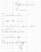 dorian_ecrit_2014-05-20