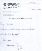 dorian_ecrit_2014-06-16