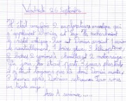 dorian_ecrit_2014-09-29