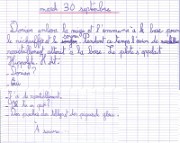 dorian_ecrit_2014-09-30