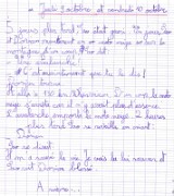 dorian_ecrit_2014-10-10