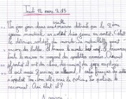 dorian_ecrit_2015-03-12