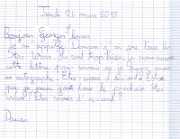 dorian_ecrit_2015-03-27