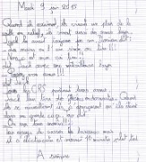 dorian_ecrit_2015-06-10