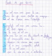 dorian_ecrit_2015-06-17