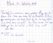 dorian_ecrit_2015-09-01