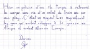 dorian_ecrit_2015-09-07